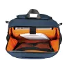 Piezīmjdatora mugursoma 15,6 inch Tracer Packer Blue