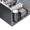Barošanas bloks Thermaltake Smart BX1 550 W