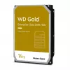 HDD Western Digital 14 TB 3.5 collas SATA III WD142KRYZ