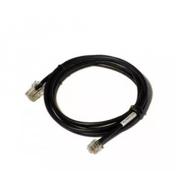 APG MultiPRO CD-102A naudas atvilktnes kabelis, RJ-12