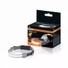 Osram LEDinspect galvas lukturis LEDIL414