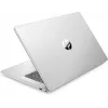 HP 17-cn3135nw Intel® Core™ i5 i5-1334U klēpjdators 43,9 cm (17.3) Full HD 16 GB DDR4-SDRAM 512 GB SSD Wi‑Fi 6 (802.11ax) Windows 11 Home sudraba