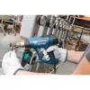 Karstā gaisa pūtējs Bosch GHG 23-66 PROFESSIONAL