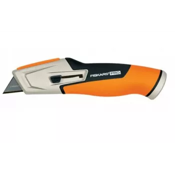 Carbonmax nazis ar ievelkamu asmeni