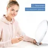 Gaismas terapijas lampa Beurer TL100 — 10 000 luksi, enerģiju taupošs dizains