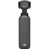 DJI Osmo Pocket 3 Creator Combo – 1 CMOS gimbal kamera, 4K/120fps, 2 inch OLED skārienekrāns