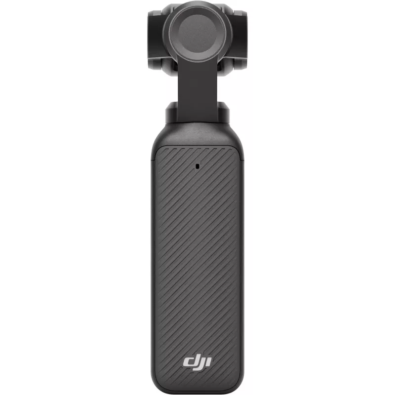 DJI Osmo Pocket 3 Creator Combo – 1 CMOS gimbal kamera, 4K/120fps, 2 inch OLED skārienekrāns