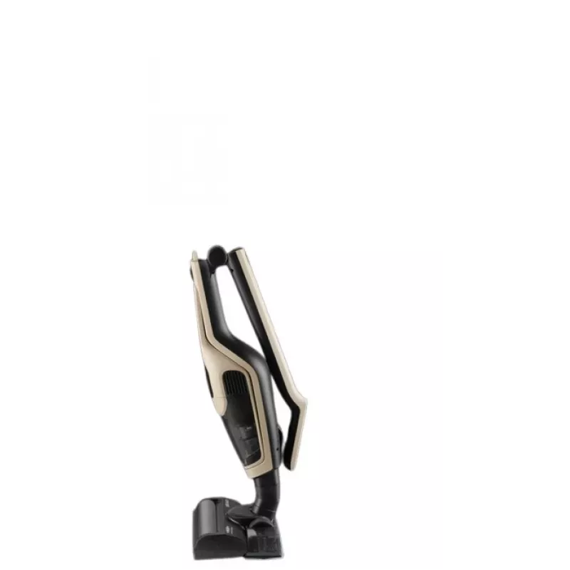 Vertikālais putekļsūcējs 3in1 Aquaglide VP4220