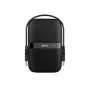 Ārējais cietais disks Silicon Power Armor A60 5 TB 2,5 collu USB 3.2 Gen 1 triecienizturīgs, melns
