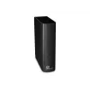 WD Elements galda ārējais cietais disks 26 TB USB 3.2 WDBWLG0260HBK-EESN