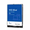 HDD Western Digital 1 TB 2,5 collu Serial ATA III WD10SPZX