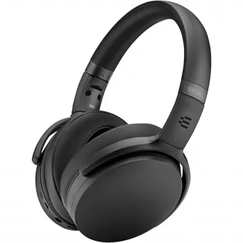 Austiņu audio EPOS 4Z21P90188