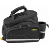 Topeak MTX TrunkBag DX 2.0 jaunais 2024 (04.2024)