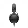 Beyerdynamic DT 770 PRO X Pāri ausīm uzliekamās slēgtās studijas austiņas