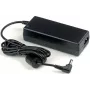 ASUS 04G2660031T2 strāvas adapteris Iekštelpu 65 W Melna