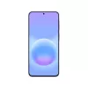 Samsung Galaxy A57 5G 17 cm (6.7 collas) Dual SIM USB Type-C 8 GB 128 GB 5000 mAh Ceriņu krāsa