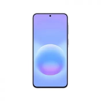 Samsung Galaxy A57 5G 17 cm (6.7 collas) Dual SIM USB Type-C 8 GB 128 GB 5000 mAh Ceriņu krāsa