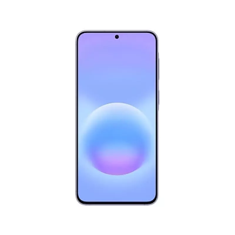 Samsung Galaxy A57 5G 17 cm (6.7 collas) Dual SIM USB Type-C 8 GB 128 GB 5000 mAh Ceriņu krāsa