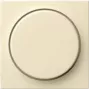 Gira 065001 tīkla ierīce balta