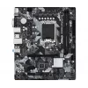 ASRock B760M-HDV/M.2 D4 DDR4 LGA 1700 Micro-ATX mātesplate