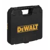 DeWALT DCD Bezatslēgas 10,8V Bezvadu Urbjskrūvgriezis Li-Ion, Eiropas Kontaktdakša