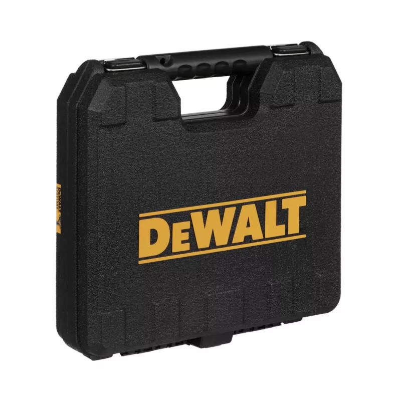 DeWALT DCD Bezatslēgas 10,8V Bezvadu Urbjskrūvgriezis Li-Ion, Eiropas Kontaktdakša