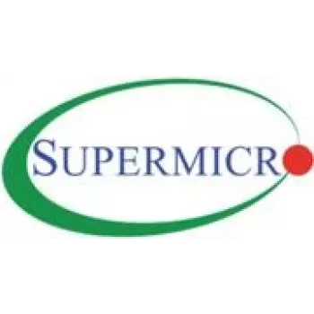 Supermicro barošanas bloks PWS-1K24A-1R 800/1200W lieks modulis (PWS-1K24A-1R)