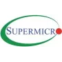 Supermicro barošanas bloks PWS-1K24A-1R 800/1200W lieks modulis (PWS-1K24A-1R)