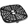 Russell Hobbs Airfryer Satisfry 4,3l melna 27610-56 2761056 (27610-56)