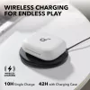 Austiņas Soundcore AeroFit 2
