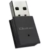 Ātrgaitas Mini Wi-Fi bezvadu adapteris