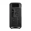 Fractal Design Torrent Tower Melns