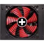 Xilence Netzteil 1250W Performance x 80+ Gold Modular ATX3.0 - PC-/Server Netzteil - ATX