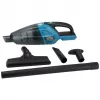 2-in-1 stick vacuum Dedra DED7070 3 years warranty
