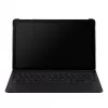 Tastatūras vāciņš Samsung DK plāns BT planšetei Galaxy Tab A11+ — Bluetooth plānā tastatūra un aizsargvāciņš