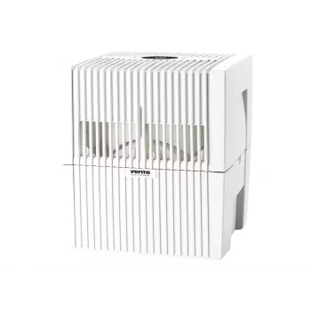 Gaisa mitrinātājs Venta LW25 Comfort Plus