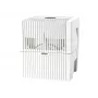 Gaisa mitrinātājs Venta LW25 Comfort Plus