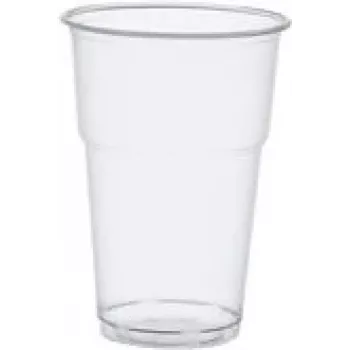 Papstar 81187 0,25 L