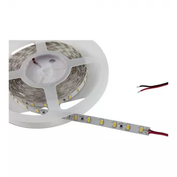 Synergy 21 LED Flex lente 5730 - 60 WW DC12V 96W IP20