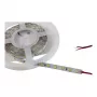 Synergy 21 LED Flex lente 5730 - 60 WW DC12V 96W IP20