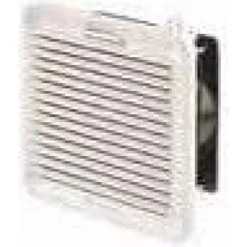 Finder 7F.20.8.230.2055 ventilators priekš 7F2082302055