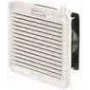 Finder 7F.20.8.230.2055 ventilators priekš 7F2082302055
