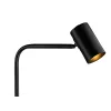 Tracer 47713 SleekBeam stāvlampa