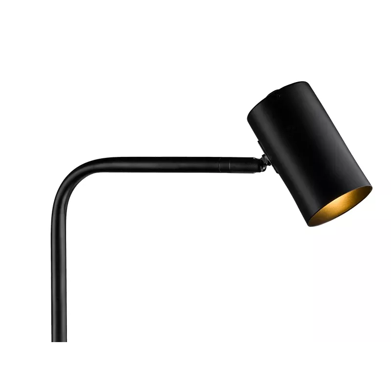 Tracer 47713 SleekBeam stāvlampa
