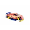 RC automašīna REVELL 24693 — mērogā 1:18, elektromotors, bērniem no 6 gadu vecuma