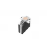 Deepcool | CPU Cooler | AG400 BK LED | Melns | Intel, AMD