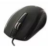Rebeltec Gamma - pele - optiskā - 3 pogas - vadu - USB