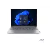 Portatīvais dators Lenovo TB 16 G9 R7 250 16i, Ryzen 7 250, 16 collu displejs, 16 GB RAM, 512 GB SSD