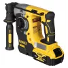 Elektroinstrumentu komplekts Dewalt DCK305P3T (DCF887+DCH273+DCG405)