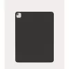 Vāciņš Tucano Magnet 33 cm (13 collu) Apple iPad Air 13 M2 (2024) Melns